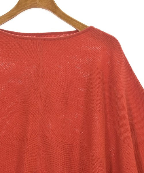 ISSEY MIYAKE 毛衣