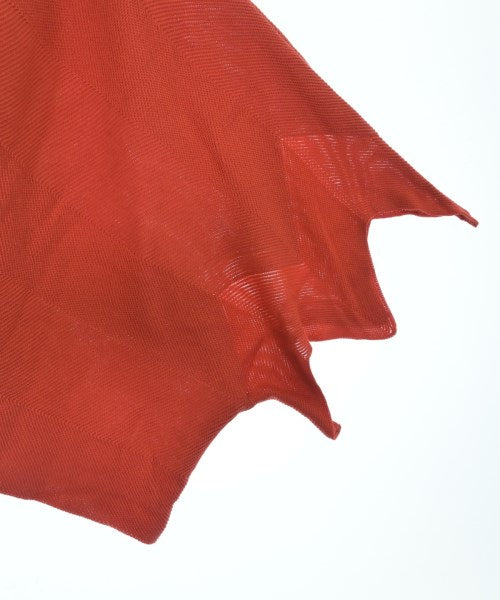 ISSEY MIYAKE 毛衣