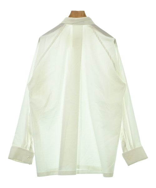 ISSEY MIYAKE 休閒襯衫