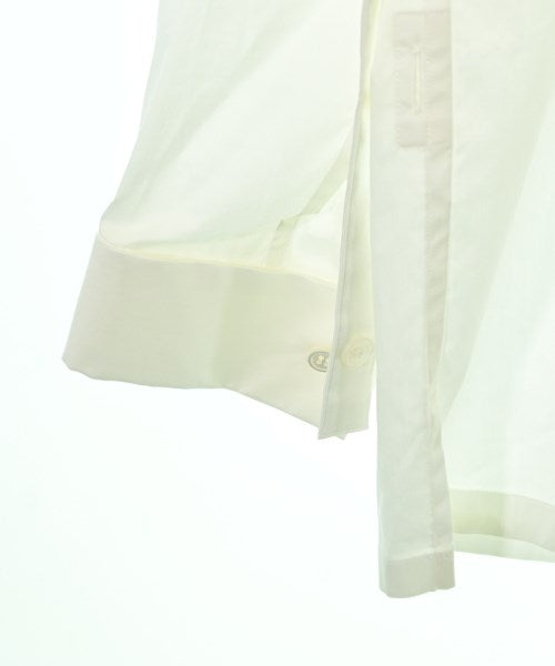 ISSEY MIYAKE 休閒襯衫