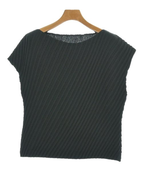 ISSEY MIYAKE 女襯衫