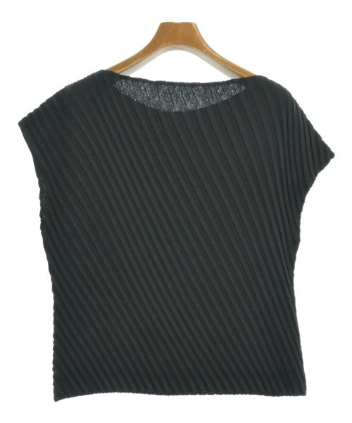 ISSEY MIYAKE 女襯衫