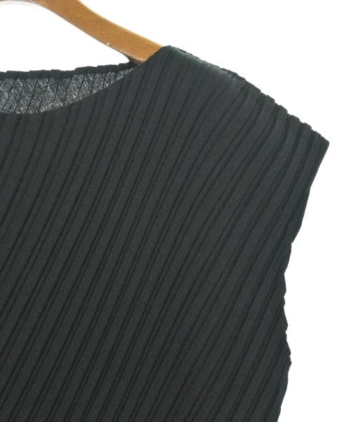 ISSEY MIYAKE 女襯衫