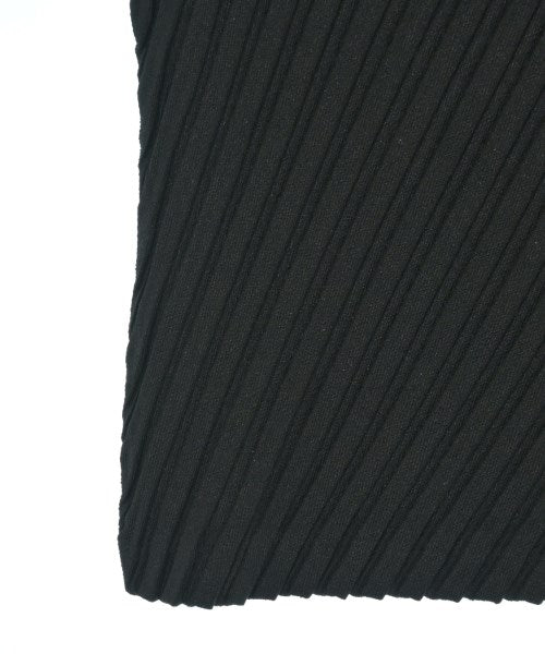 ISSEY MIYAKE 女襯衫