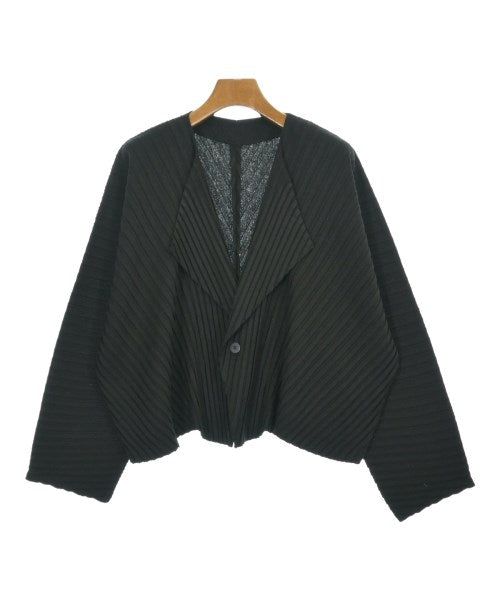 ISSEY MIYAKE 女襯衫