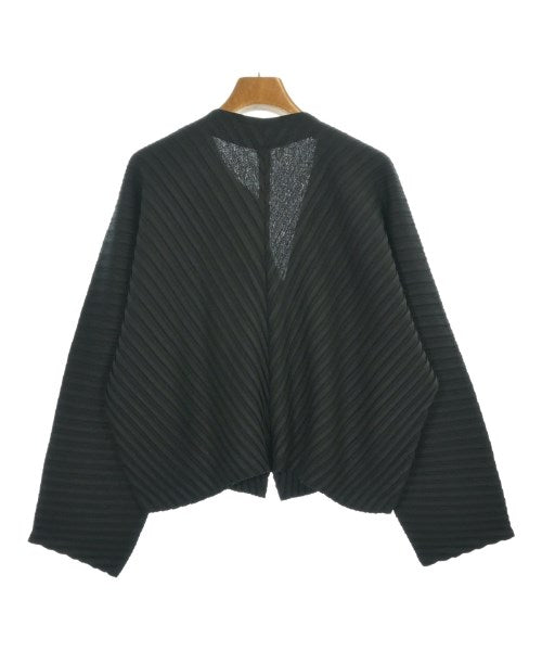 ISSEY MIYAKE 女襯衫