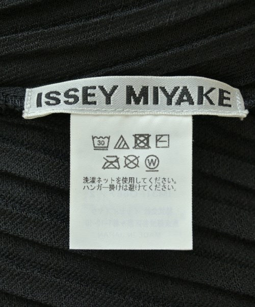 ISSEY MIYAKE 女襯衫