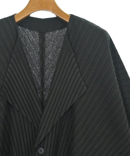ISSEY MIYAKE 女襯衫