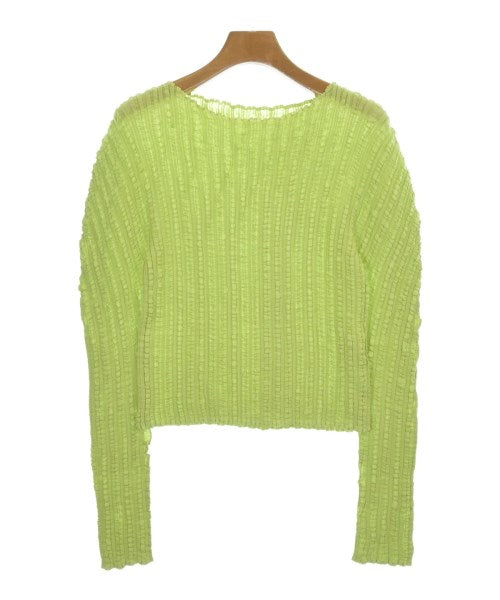 ISSEY MIYAKE 女襯衫