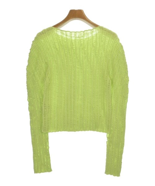 ISSEY MIYAKE 女襯衫