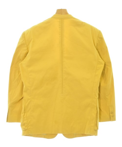 ISSEY MIYAKE 休閒夾克