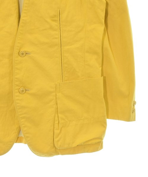 ISSEY MIYAKE 休閒夾克