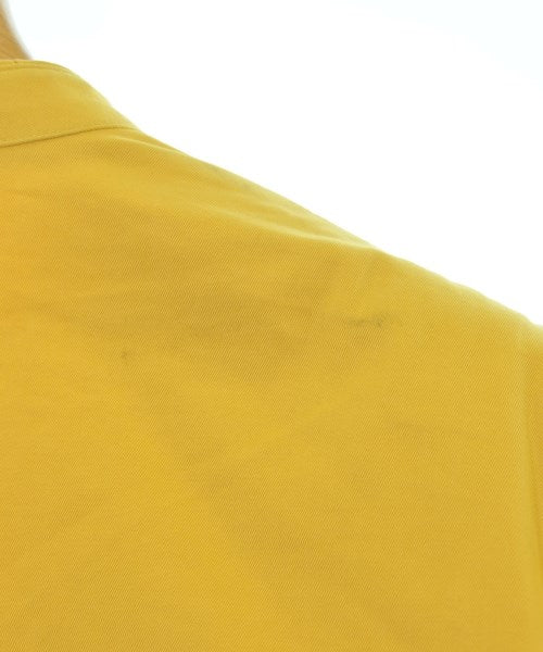 ISSEY MIYAKE 休閒夾克