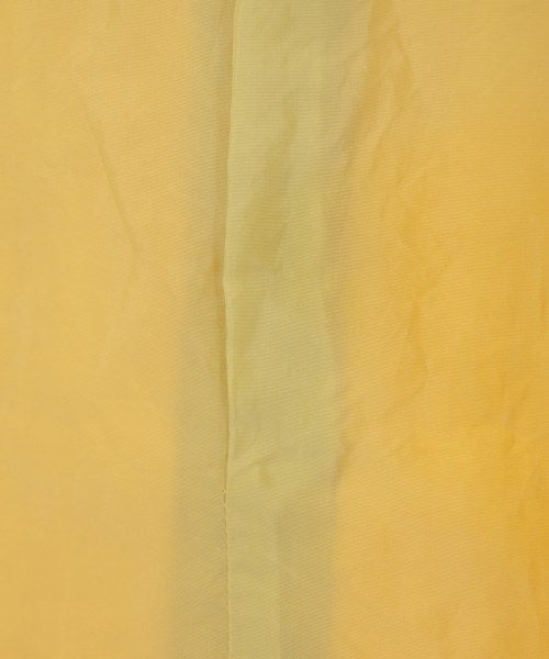 ISSEY MIYAKE 休閒夾克