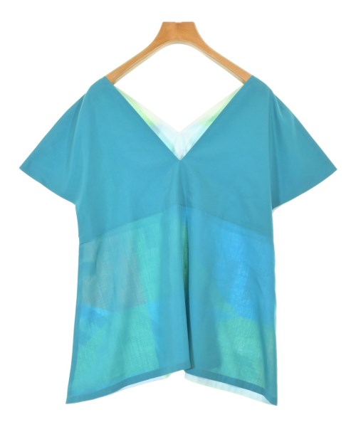 ISSEY MIYAKE 女襯衫