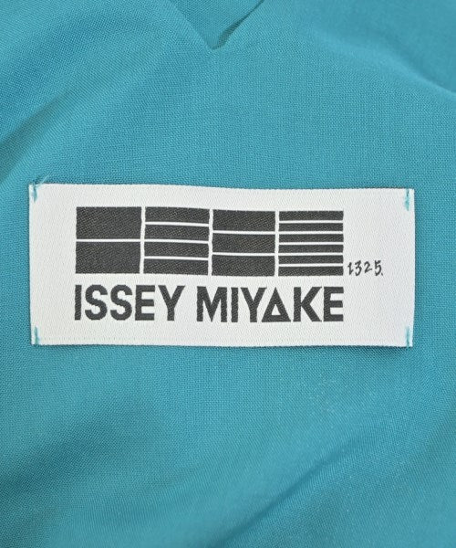 ISSEY MIYAKE 女襯衫