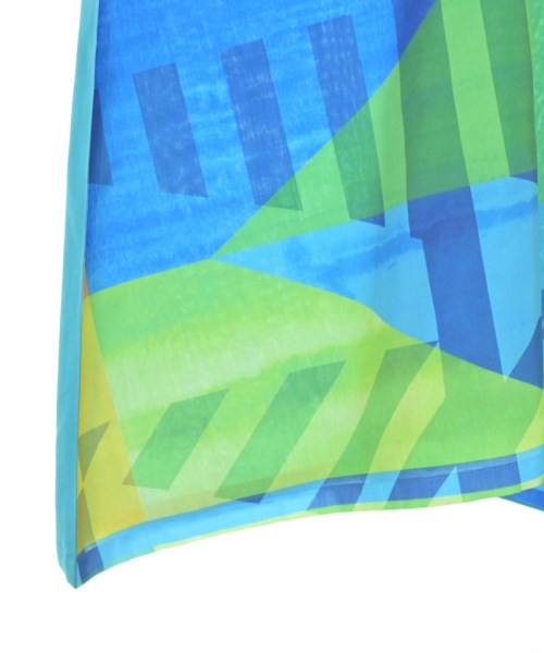 ISSEY MIYAKE 女襯衫