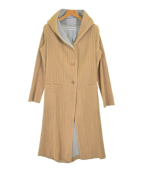 ISSEY MIYAKE 外套