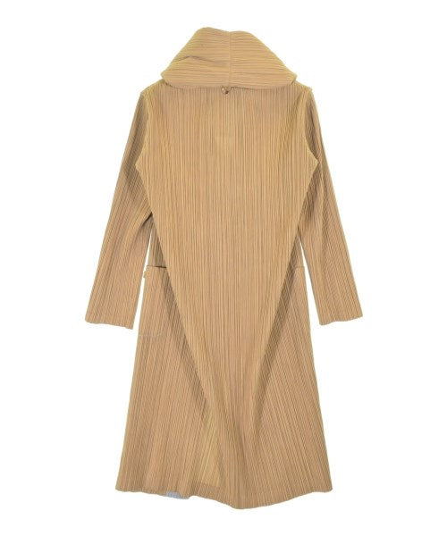 ISSEY MIYAKE 外套