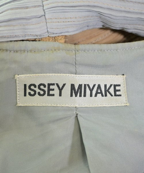 ISSEY MIYAKE 外套