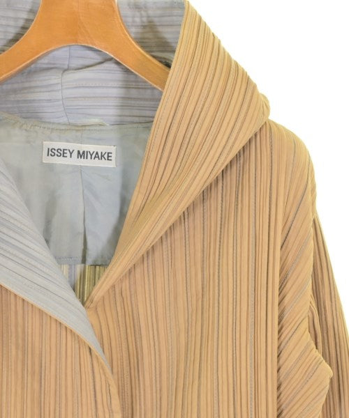 ISSEY MIYAKE 外套