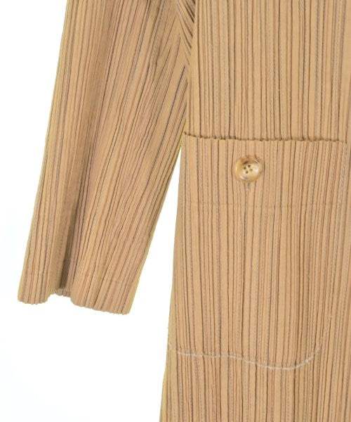 ISSEY MIYAKE 外套