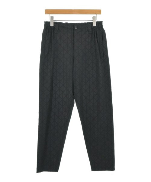 ISSEY MIYAKE 其他款