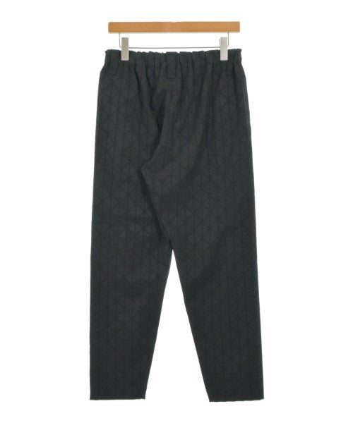 ISSEY MIYAKE 其他款