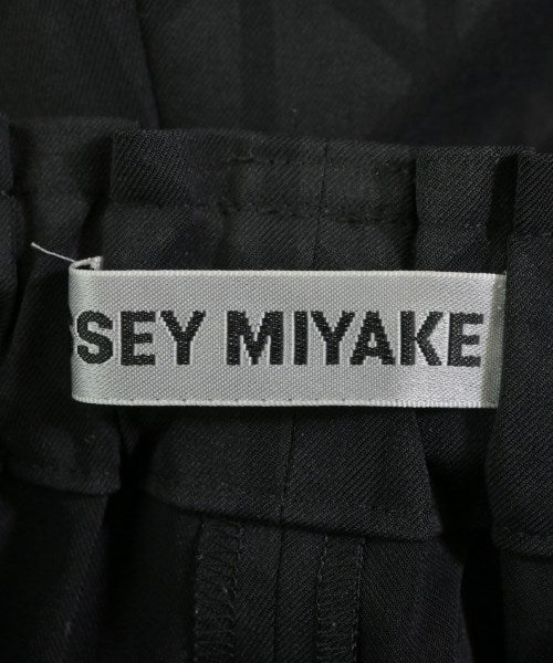 ISSEY MIYAKE 其他款