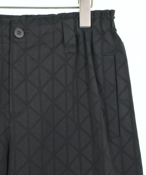ISSEY MIYAKE 其他款