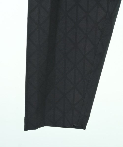 ISSEY MIYAKE 其他款