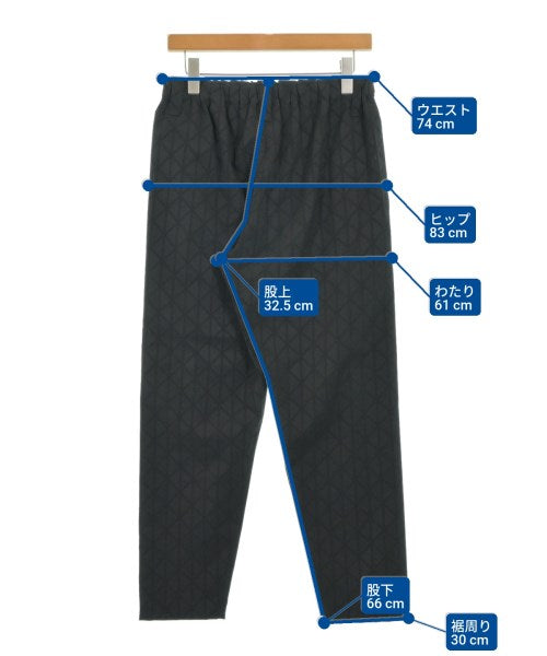 ISSEY MIYAKE 其他款