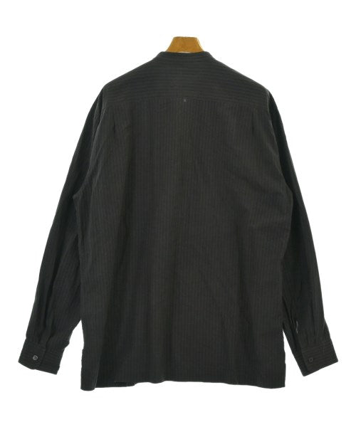ISSEY MIYAKE 休閒襯衫