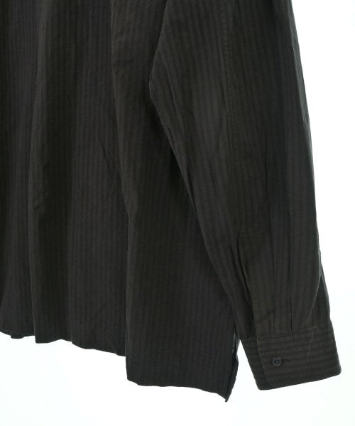 ISSEY MIYAKE 休閒襯衫