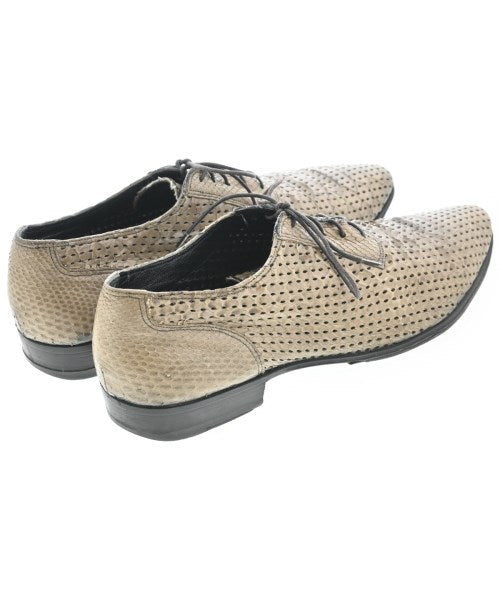 GIANNI BARBATO 正式鞋