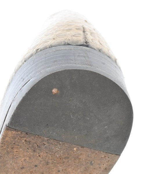 GIANNI BARBATO 正式鞋