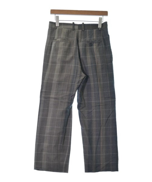 STEPHAN SCHNEIDER その他のパンツ