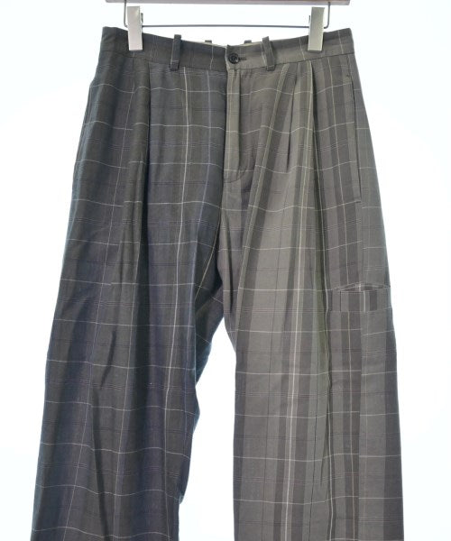 STEPHAN SCHNEIDER その他のパンツ