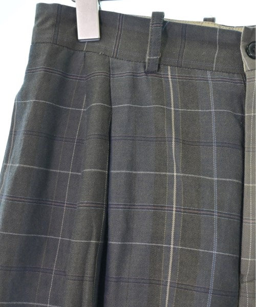 STEPHAN SCHNEIDER その他のパンツ