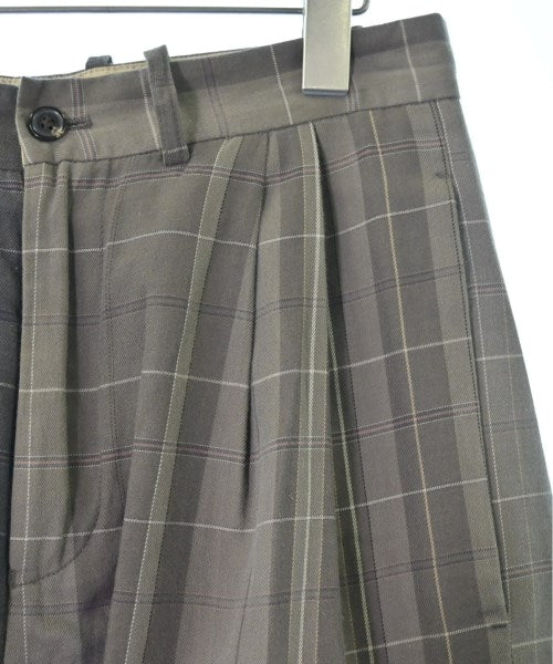 STEPHAN SCHNEIDER その他のパンツ