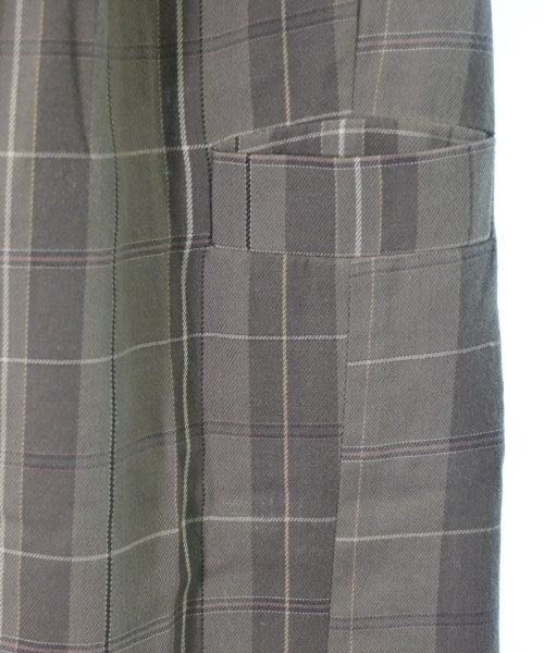 STEPHAN SCHNEIDER その他のパンツ