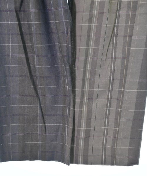 STEPHAN SCHNEIDER その他のパンツ