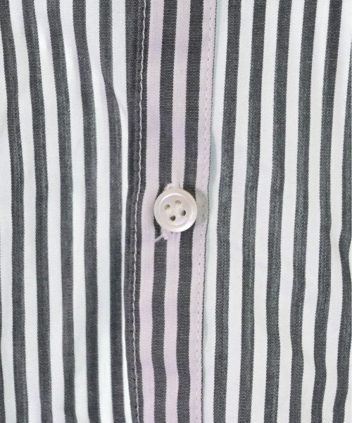 STEPHAN SCHNEIDER 休閒襯衫