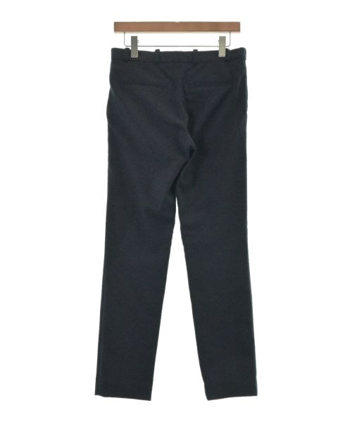 STEPHAN SCHNEIDER 其他褲款