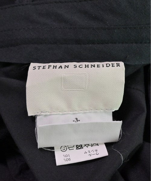 STEPHAN SCHNEIDER 其他褲款