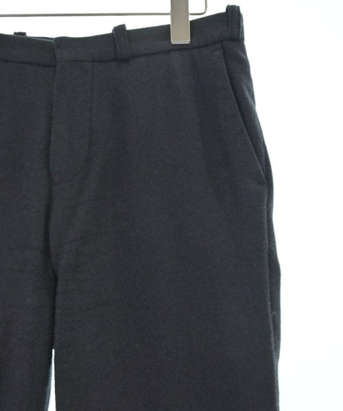 STEPHAN SCHNEIDER 其他褲款