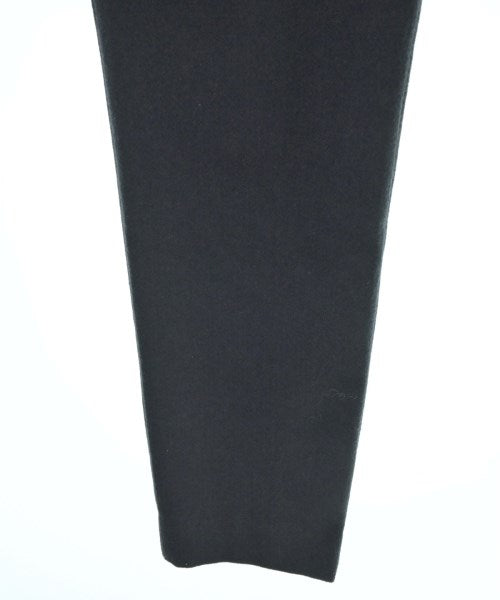 STEPHAN SCHNEIDER 其他褲款