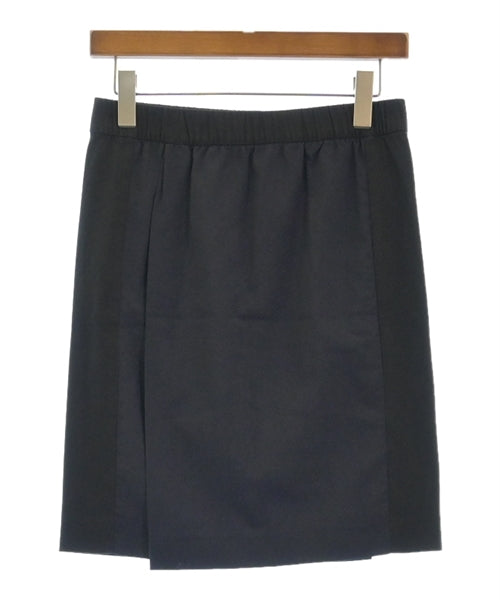 STEPHAN SCHNEIDER 膝上裙