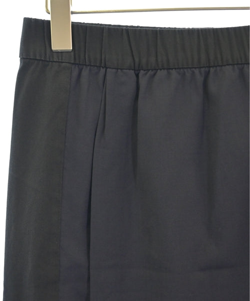 STEPHAN SCHNEIDER 膝上裙