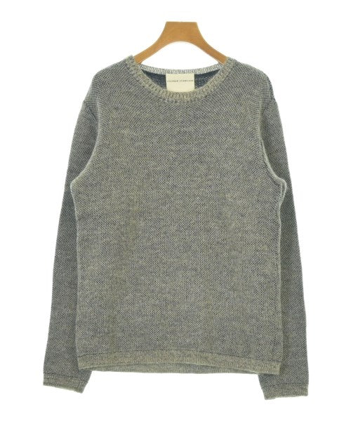 STEPHAN SCHNEIDER 毛衣